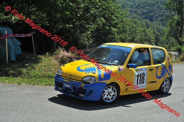 DSC_0609.JPG